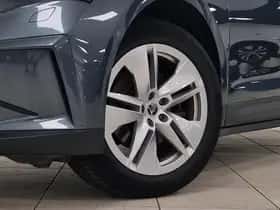 Škoda Enyaq (2021) thumbnail 6