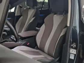 Škoda Enyaq (2021) thumbnail 8