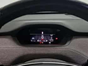 Škoda Enyaq (2021) thumbnail 9