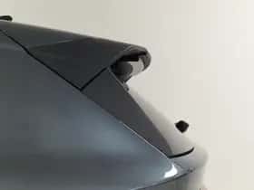 Škoda Enyaq (2021) thumbnail 10