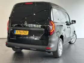 Renault Kangoo (2026) thumbnail 2