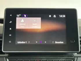 Renault Kangoo (2026) thumbnail 12