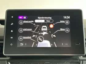 Renault Kangoo (2026) thumbnail 13