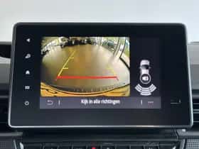 Renault Kangoo (2026) thumbnail 14
