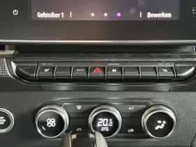 Renault Kangoo (2026) thumbnail 15