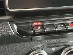 Renault Kangoo (2026) thumbnail 16