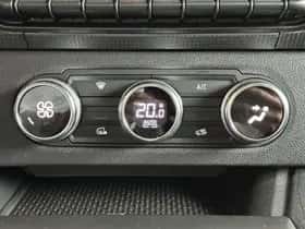 Renault Kangoo (2026) thumbnail 17