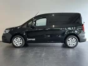 Renault Kangoo (2026) thumbnail 19