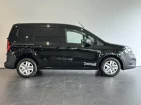 Renault Kangoo (2026) thumbnail 20