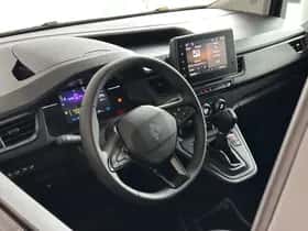 Renault Kangoo (2026) thumbnail 3
