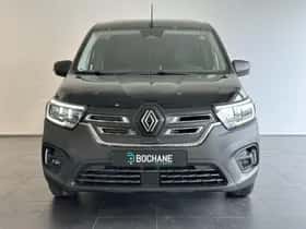 Renault Kangoo (2026) thumbnail 21