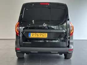 Renault Kangoo (2026) thumbnail 22