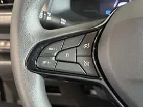 Renault Kangoo (2026) thumbnail 24