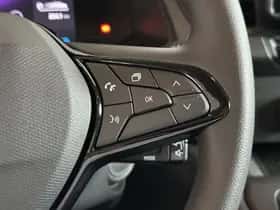 Renault Kangoo (2026) thumbnail 25