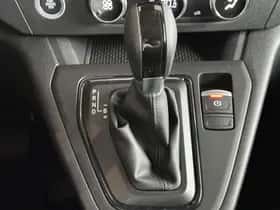Renault Kangoo (2026) thumbnail 26