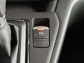 Renault Kangoo (2026) thumbnail 27