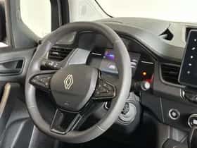 Renault Kangoo (2026) thumbnail 28