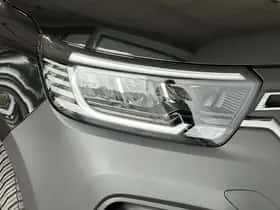Renault Kangoo (2026) thumbnail 30