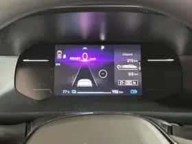 Renault Kangoo (2026) thumbnail 4