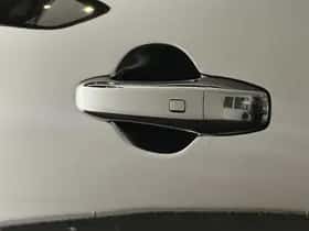 Renault Kangoo (2026) thumbnail 32