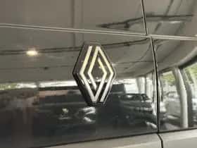 Renault Kangoo (2026) thumbnail 33