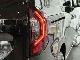 Renault Kangoo (2026) thumbnail 34