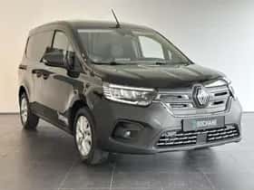 Renault Kangoo (2026) thumbnail 5