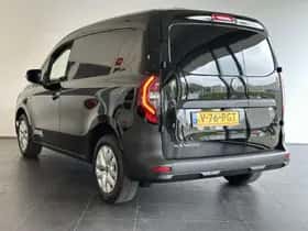 Renault Kangoo (2026) thumbnail 6