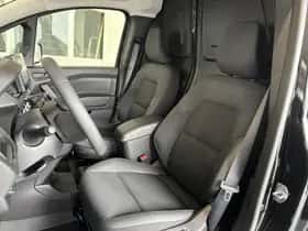 Renault Kangoo (2026) thumbnail 7