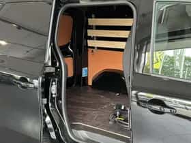 Renault Kangoo (2026) thumbnail 8