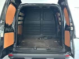 Renault Kangoo (2026) thumbnail 9