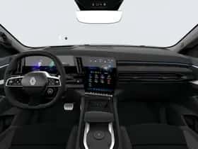 Renault Austral (2026) thumbnail 11