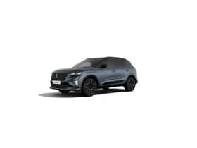 Renault Austral (2026) thumbnail 6