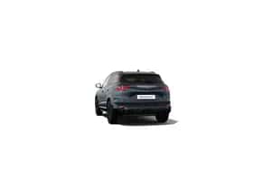 Renault Austral (2026) thumbnail 7