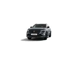 Renault Austral (2026) thumbnail 9