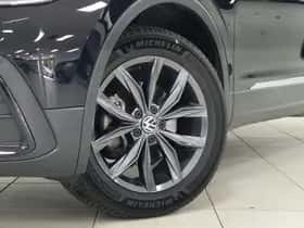 Volkswagen Tiguan (2023) thumbnail 2