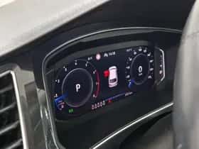 Volkswagen Tiguan (2023) thumbnail 11