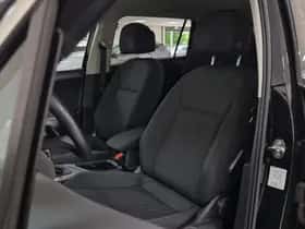 Volkswagen Tiguan (2023) thumbnail 12