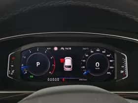 Volkswagen Tiguan (2023) thumbnail 14