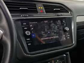 Volkswagen Tiguan (2023) thumbnail 15