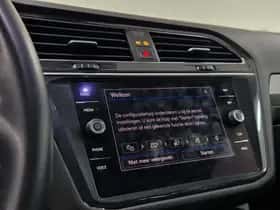 Volkswagen Tiguan (2023) thumbnail 16