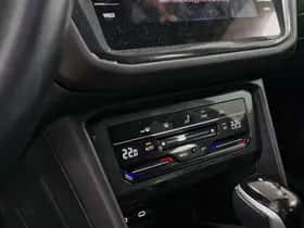 Volkswagen Tiguan (2023) thumbnail 18