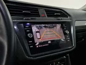 Volkswagen Tiguan (2023) thumbnail 20