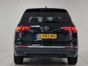 Volkswagen Tiguan (2023) thumbnail 7