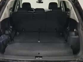 Volkswagen Tiguan (2023) thumbnail 8
