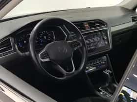 Volkswagen Tiguan (2023) thumbnail 9
