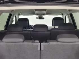 Volkswagen Tiguan (2023) thumbnail 10