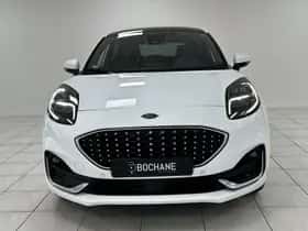 Ford Puma (2021) thumbnail 18