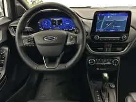 Ford Puma (2021) thumbnail 3