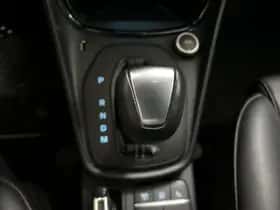 Ford Puma (2021) thumbnail 23